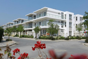 Marina Villa FLC Sầm Sơn